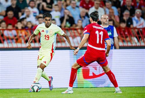 Ultimate Guide to Betking Mobile Account