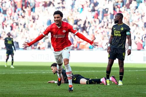 Bet 999 Login: Quick and Secure Access Guide