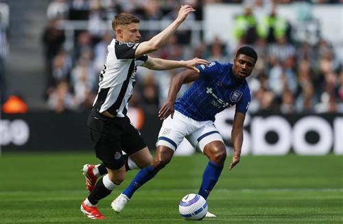 Bet Predictor: Ultimate Guide to Smart Betting